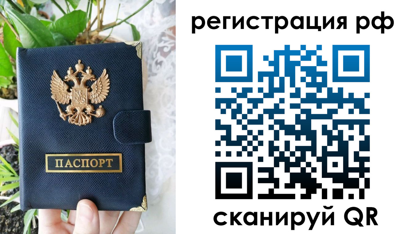 прописка поиск в Кургане